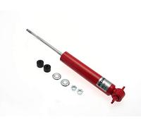 KONI 8040-1017 Classic Shock absorber compatible with Chevrolet Camaro incl. Z-28 / Pontiac Firebird incl. Trans-Am 1970-1981 - Front axle
