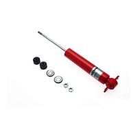 Koni 8040 1019 Classic Front Shock for Chevrolet Corvette