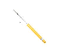 KONI 8040-1057SPORT Sport Shock absorber compatible with Saab 9000 1985-1998 - Rear axle