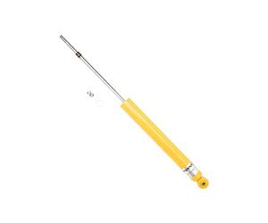 KONI 8040-1057SPORT Sport Shock absorber compatible with Saab 9000 1985-1998 - Rear axle