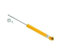 KONI 8040-1283SPORT Shock absorber