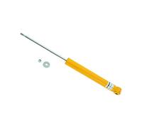 KONI 8040-1352SPORT Shock absorber