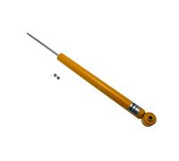 KONI 8040-1354SPORT Sport Shock Absorber for Mazda III Sedan/Hatchback/MPS/Mazdaspeed 2003-2008/V 2005-2017 Rear Axle