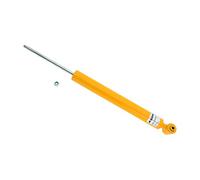 KONI 8040-1412SPORT Sport Shock absorber compatible with Mercedes C-Class (W204) Sedan/Combi (excl. 4Matic) 2007-2013 - Rear axle