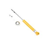 Koni Rear Shock Absorber 8041-1101SPORT Uprated for VW Golf Jetta I Cabriolet