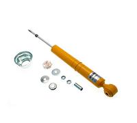 KONI 8041-1164SPORT Sport Shock absorber compatible with Acura/Honda Integra Type R 1997-2001 / Honda CRX Coupé (EG2-EH6) 1992-2000 / Civic Sedan/Hatchback 1992-1995 - Rear axle
