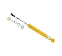 KONI 8041-1229SPORT Shock absorber