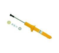 Koni Sport Front Shock Absorber for Alfa Romeo GT Coupe 3.2 V6 (01.04 > 07.10)