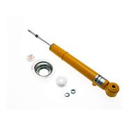 KONI 8041-1251SPORT Sport Shock absorber compatible with Mazda MX-5/Miata NB 1.6/1.8 1998-2005 - Front axle