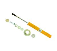 KONI 8041-1257SPORT Sport Shock absorber compatible with Acura oupé 3.2 CL/TL Sedan 3.2 TL 2000-2003 / Honda Accord Sedan/Coupé (USA)/Coupé (CG2) 1998-2002 - Front axle