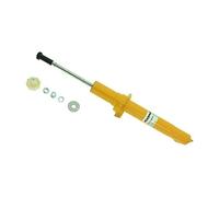 KONI 8041-1258SPORT Sport Shock absorber compatible with Acura oupé 3.2 CL/TL Sedan 3.2 TL 2000-2003 / Honda Accord Sedan/Coupé (USA)/Coupé (CG2) 1998-2002 - Rear axle