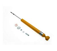 KONI 8041-1308SPORT Shock absorber