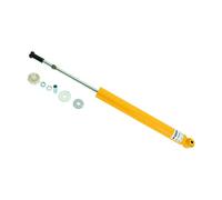 KONI 8041-1318SPORT Shock absorber