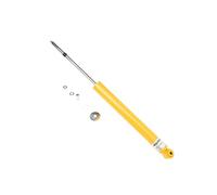 KONI 8041-1319SPORT Shock absorber