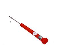 KONI 8045-1160 Special Active Shock absorber compatible with Holden/Opel/Vauxhall Vectra 1996-2002 / Saab 9-5 Sedan/Estate incl. 3.0 V6/Aero 1997-2010 / Saturn 2000-2005 - Rear axle