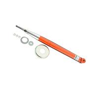 KONI 8050-1008 STR.T Shock absorber compatible with Seat Toledo I (1L) 2.0 16V 1991-1998 / VW Golf II/III / Jetta II GT 16V / Vento 1986-2002 - Rear axle