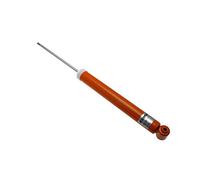 KONI 8050-1009 Shock absorber