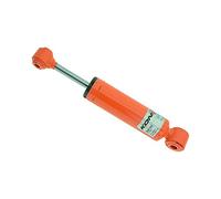KONI 8050-1022 STR.T Shock absorber compatible with Peugeot 205 1983-1998 / 309 GTD/1.9GT/GTi 1987-1993 - Rear axle