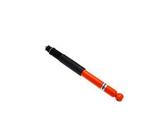 KONI 8050-1027 Shock absorber