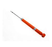 KONI 8050-1051 STR.T Shock absorber compatible with BMW 3-Series (E46) Sedan/Touring/Convertible/Coupé/Compact 1998-2005 - Rear axle