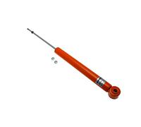KONI 8050-1053 Shock absorber