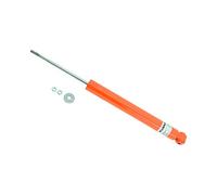 KONI 8050-1064 Shock absorber
