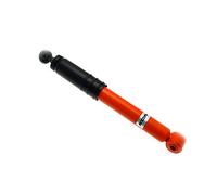 KONI 8050-1084 Shock absorber