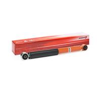 KONI 8050-1086 Shock absorber
