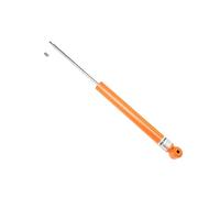 KONI 8050-1103 STR.T Shock absorber compatible with Ford Fiësta V / Mazda II 2002-2008 - Rear axle