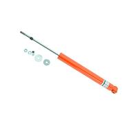 KONI 8050-1122 Shock absorber