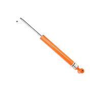 Koni 8050 1143 rear shock absorber