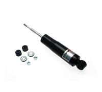 KONI 82-1019 Classic Shock absorber compatible with Daimler 2.5 Litre V8/Double six/Six/Sovereign 1964-1969 / Jaguar Mk / S 3.8 Litre/420 1956-1969 - Front axle