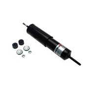 KONI 82-1044 Classic Shock absorber compatible with Daimler 2.5 Litre V8 / Jaguar Mk 240/340 / Mk II 2.4L/3.4L/3.8L 1956-1969 - Front axle