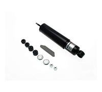 KONI 82-1081 Shock absorber