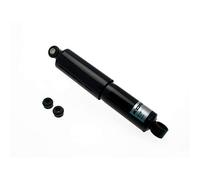 KONI 82-1107 Shock absorber