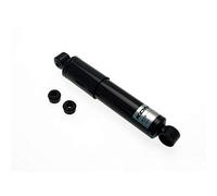 KONI 82-1232 Classic Shock absorber compatible with Jaguar E-Type Series 1/1,5/2 Coupé/2+2 Coupé/Convertible 1961-1971 - Front axle - Rear axle: 4 Pieces