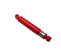 KONI 82-1255 Classic Shock absorber compatible with Dodge Challenger / Charger / Plymouth Barracuda/Cuda / Belvedere/Satellite / Road Runner 1962-1976 - Rear axle
