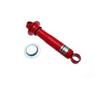 KONI 82-1603SP2 Classic Shock absorber compatible with Ferrari Dino 206 GT/246 GT/246 GTS 1969-1974 - Rear axle