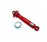 KONI 82-1983SP6 Classic Shock absorber compatible with Ferrari 308 GTB/GTS 1975-1985 - Rear axle