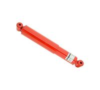 KONI 82-2101 Classic Shock absorber for Transporter T3 (excl. Syncro) 1980-1990 - Rear axle