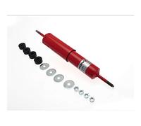 KONI 82-2347SP1 Heavy Track Shock absorber compatible with Ford Maverick (excl. Pickup) / Nissan Patrol/Safari (GR/GQ/BU) / Toyota Landcruiser 1987-2018 - Front axle