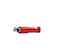 KONI 82-2379 Shock absorber