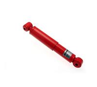 KONI 82-2440 Special Shock absorber compatible with Mercedes Sprinter (W904) 4.6 T / VW LT 46 1996-2006 - Rear axle