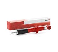 KONI 82-2446SP2 Shock absorber