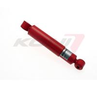 KONI 82-2542 Shock Absorber for VW