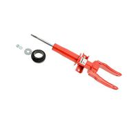 Koni Shock Absorber 82-2595 Heavy Track Uprated Front for Volkswagen Amarok