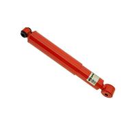 Koni Rear Shock Absorber Heavy Track Uprated 82-2631