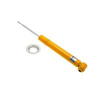 KONI 8240-1156SPORT Shock absorber
