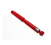 KONI 8240-1179SPX Heavy Track Shock absorber compatible with Land Rover Discovery II from series MY in ir suspension 1999-2004 - Rear axle