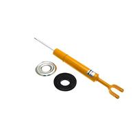 KONI 8240-1185SPORT Shock absorber